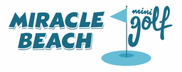 miraclebeachminigolf.ca